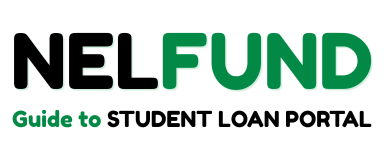 NELFund Portal Logo